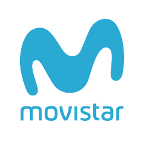 movistar