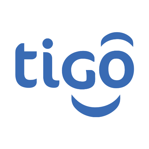 tigo